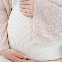 AI驱动新♉一轮超👨‍✈️🇪🇦级周期 与上📵🇹🇱一轮主⚾🇨🇨