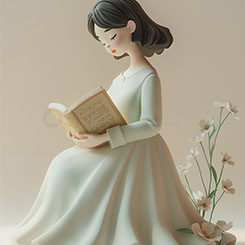 问题2👯试管代怀生子助孕机构（Sim🔳💷on Leop🇫🇯6️⃣old，Ray💓